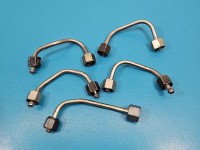 RURKI Przewód paliwowy Ford Focus Mk4 1.5 TDCI