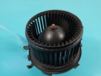 Dmuchawa nawiewu wentylator Citroen Jumper II 06-14 EUROPA