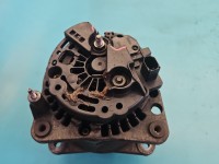 TEST Alternator Seat Leon I Toledo II 1.6 16V 0124325003, 028903025D