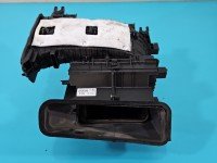 Nagrzewnica Kia Optima IV 15-20 97200-D4BF0 EUROPA