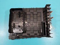 Skrzynka bezpieczników Skoda Yeti 1K0937118