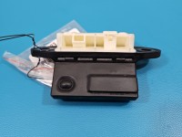 Klamka klapy tył LEXUS NX I 14-21