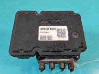Pompa abs Lancia Thema II 11-14 P68157546AA