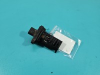 Przepływomierz Suzuki Swift Mk8 1.0 T K10C Benzyna 0280218265