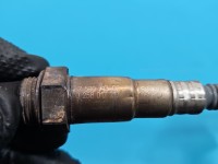 Sonda lambda Peugeot 308 I T7 1.6 16V 0258017217, 7590713-02
