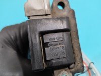 Cewka zapłonowa DAIHATSU YRV 00-05 90048-52129 1.3 16V