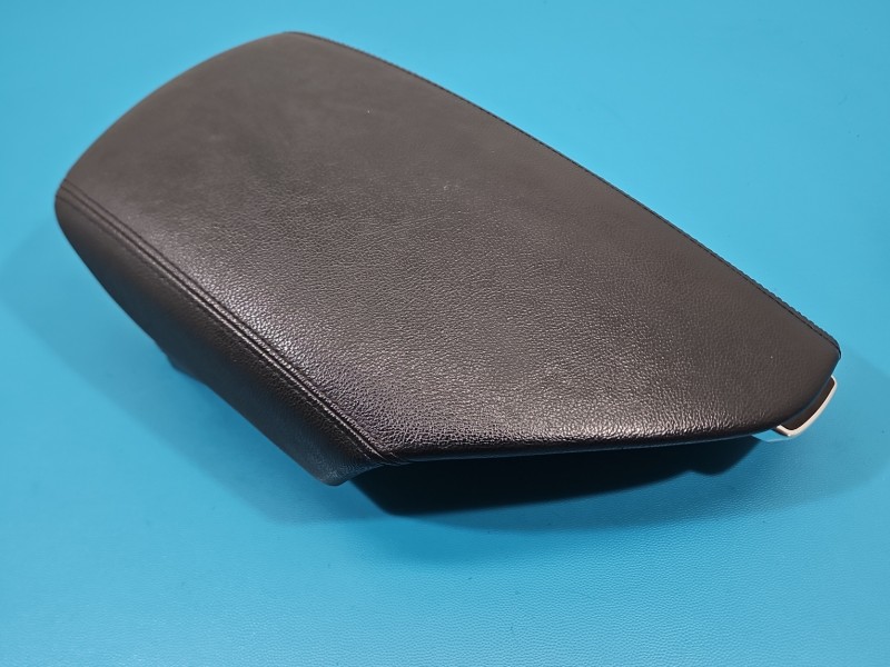 Podłokietnik TUNEL Hyundai I40 EUROPA