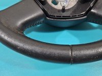 Kierownica AUDI Q5 08- 8P04196894