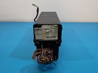 Skrzynka bezpieczników Land Range Rover sport I L320 8H32-14290-KA