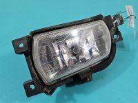 Halogen lewy Kia Carnival II 05-14