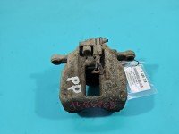 Zacisk przód prawy Mercedes W169 1.5b