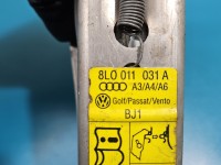 lewarek Podnośnik samochodowy trapezowy Vw Passat B5