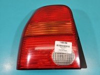 Lampa tył lewa Vw Lupo HB