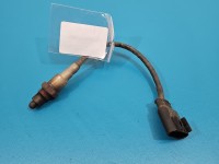 Sonda lambda 55241995, 0258030038/039, 0258030038 Fiat Tipo II 15- 1.4 16v