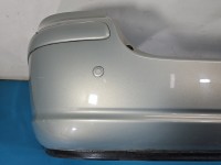 Zderzak tył Toyota Avensis II T25 kombi