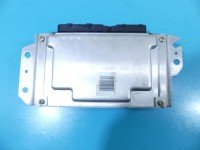 Komputer Hyundai Getz 39110-02420 1.1 wiel