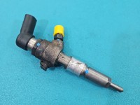 Wtryskiwacz Ford Fiesta Mk6 9654551080 1.4 tdci