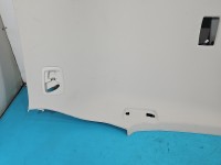 Podsufitka LEXUS NX I 14-21 63310-78170 inny