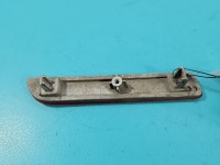 ODBLASK ZDERZAKA Suzuki Vitara II 2015- 35950-79J0