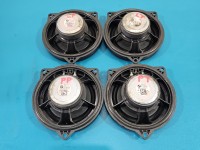 Głośniki komplet BMW G20 2622560, 2622565, 2622566