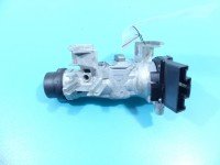 Stacyjka KLUCZYK WKŁADKA Seat Ibiza V KJ 6F 6RA905865B, 1K0905851