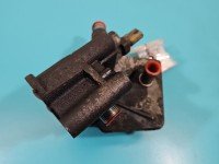 Podstawa filtra oleju obudowa Ford Transit MK8 13-17 2.2 tdci