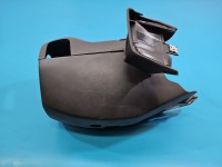 Osłona ZAŚLEPKA PLASTIK Opel Insignia B 13481040, 0032125123, 3009974100