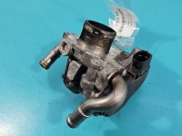 Zawór egr Vw Passat B8 303502100, 04L131501R 2.0 tdi Diesel, Europejska, 5pin