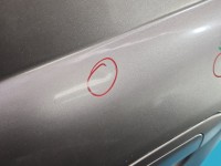 Drzwi tył lewe Toyota Yaris I HB 5d 1D2