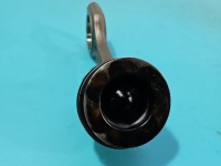 Tłok Peugeot Partner II 1.6 HDI (9H06) 75KM