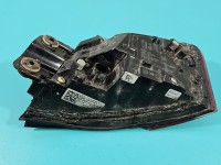 Lampa tył lewa błotnika Audi A5 F5 EUROPA 8W6945091H