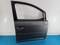 DRZWI PRZÓD PRAWE PASAŻERA Vw Touran I 5d LD7S