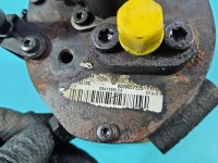 Pompa wtryskowa Renault Clio III 1.5 dci R9042A070C, 8200057225