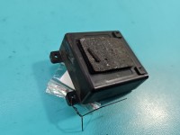 Sterownik moduł Hyundai, MODUŁ OŚWIETLENIA PRZYCZEPY, MP2S Hyundai I30 II 12-16