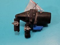 Zawór wody Ford Focus Mk2 elektrozawór
