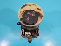 Pompa wspomagania Opel Vectra C 2.2 dti