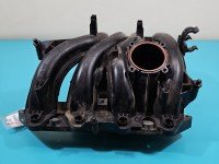 Kolektor ssący Seat Ibiza IV 6J 036129709, 03C906051, 0261230095 1.4 16V