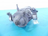 Amortyzator tył prawy Porsche Cayenne II HB tylny