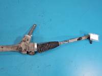 Przekładnia kierownicza maglownica Toyota Auris I 1.3 16V
