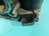 Przepustnica Mercedes ML W164 A6420900270, 0281002894 3.0 cdi (642940)