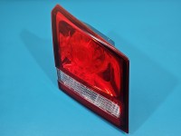 Lampa tył lewa Fiat Freemont HB KLAPY LED EUROPA