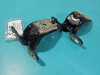 Zawias drzwi przód lewy Kia Sportage II 04-10