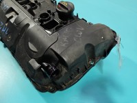 Pokrywa zaworów Peugeot 308 I 1.6 16V