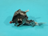 Pompa vacum Audi A4 B6 038145209C 1.9 tdi