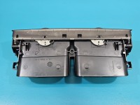 Kratka nawiewu środkowa Vw Passat B5 3B0819728D EUROPA