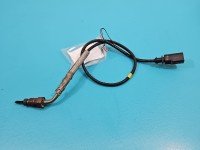 Czujnik temperatury spalin Skoda Octavia III 04L906088AR