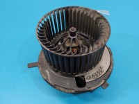 Dmuchawa nawiewu wentylator Audi A3 8P europa 1K1820015