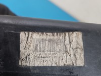 WZMOCNIENIE CZOŁOWE Pas przedni Peugeot 5008 9676568880