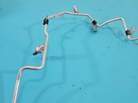 Przewód klimatyzacji rurka Renault Talisman 924405426R