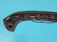 Spoiler lotka klapy Kia Ceed II 12-18 1K